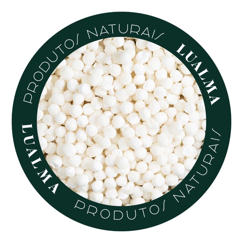 SAGU(100g)