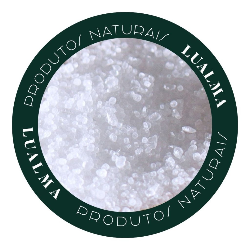 SAL DE PARRILA(100g)