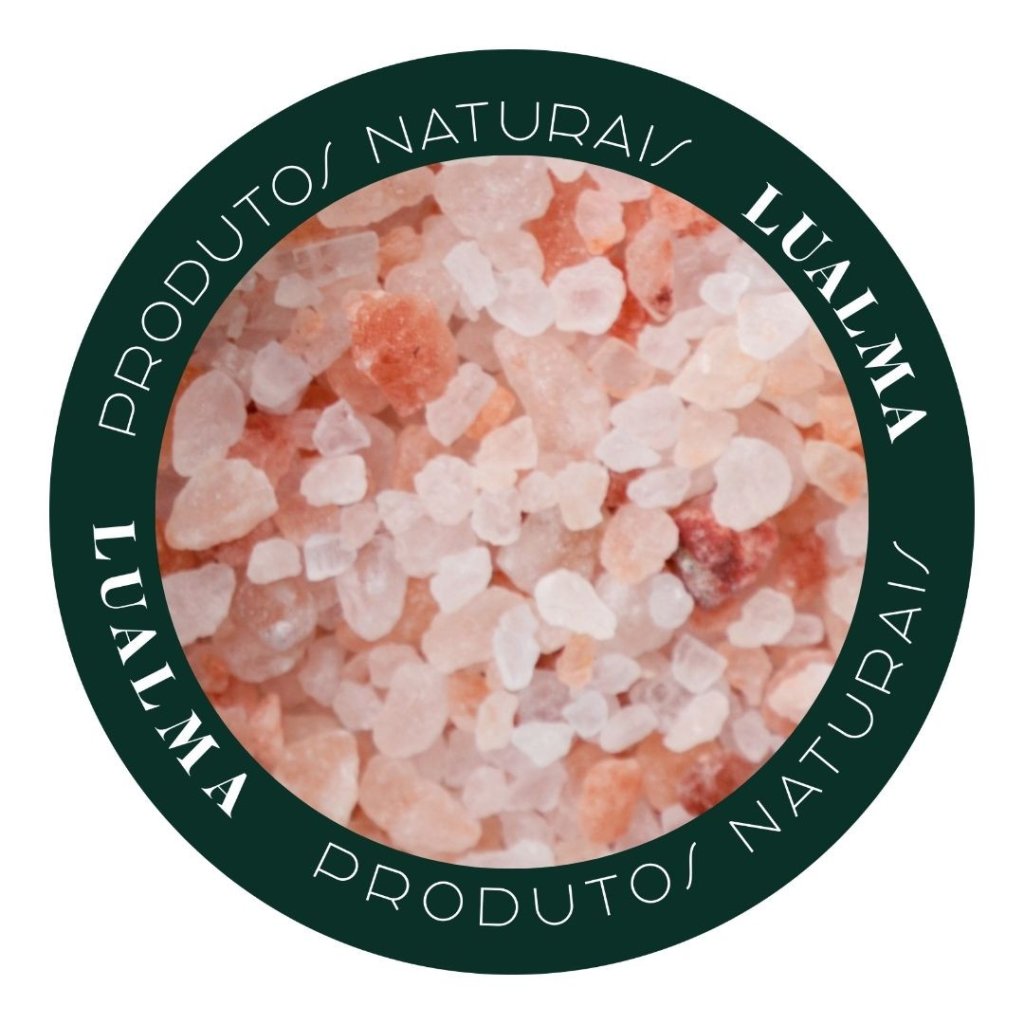 SAL ROSA DO HIMALAIA GROSSO(100g)