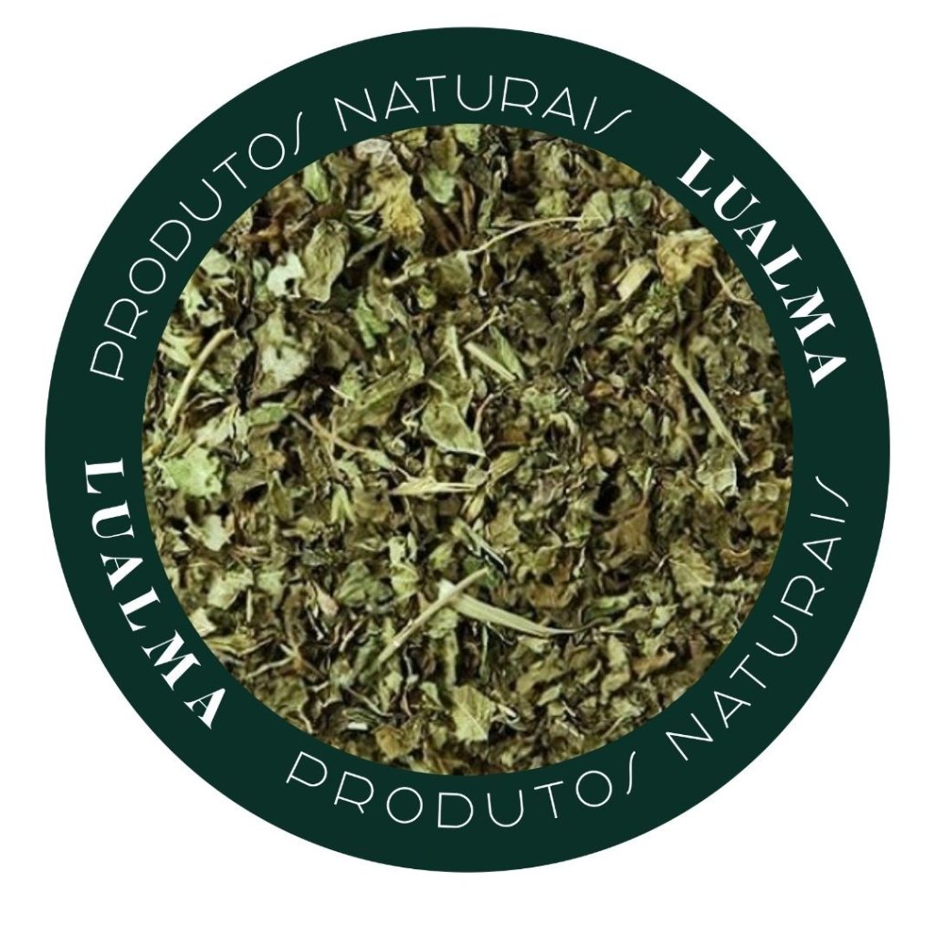 TANCHAGEM (100g)