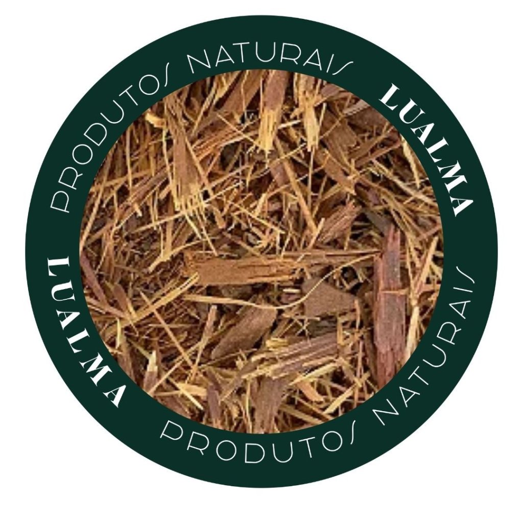 UXI AMARELO (100g)