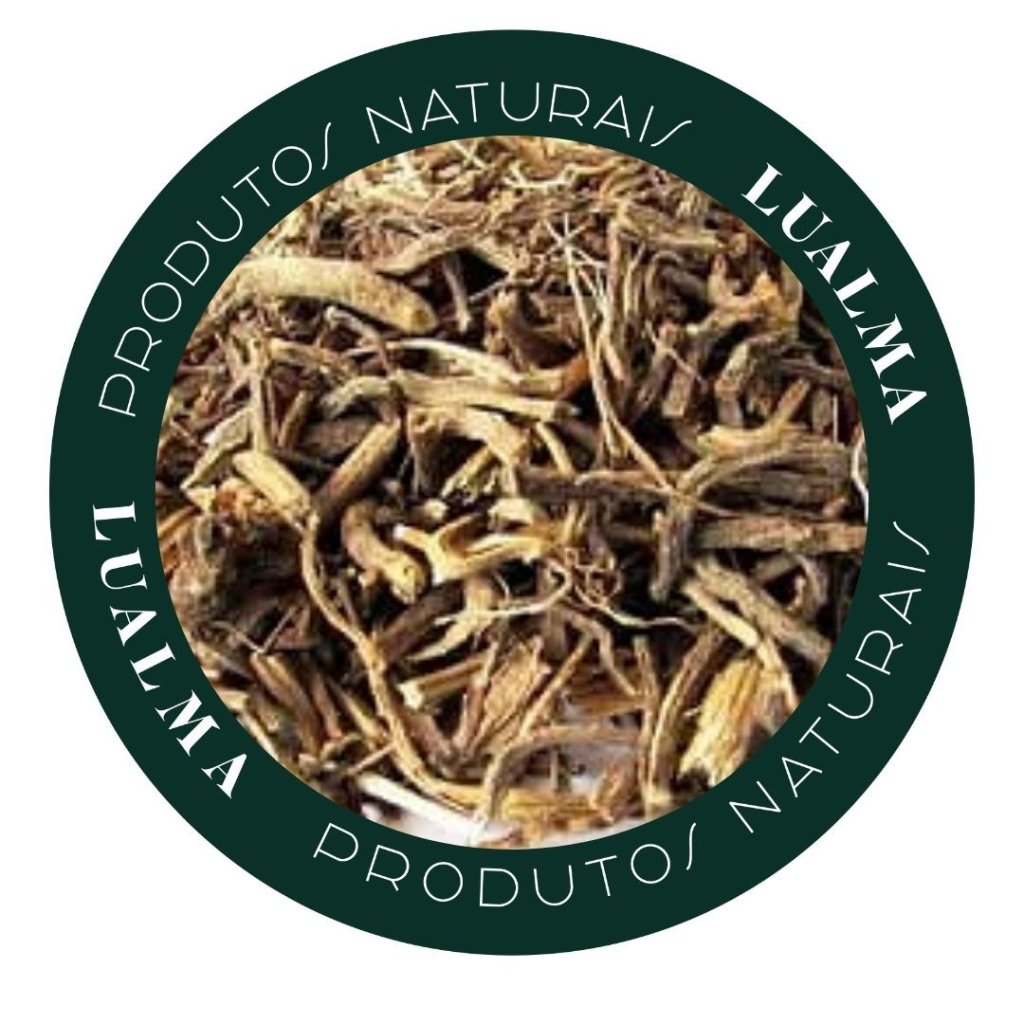 VALERIANA (100g)