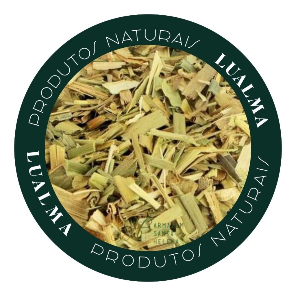 CANA DO BREJO (100g)