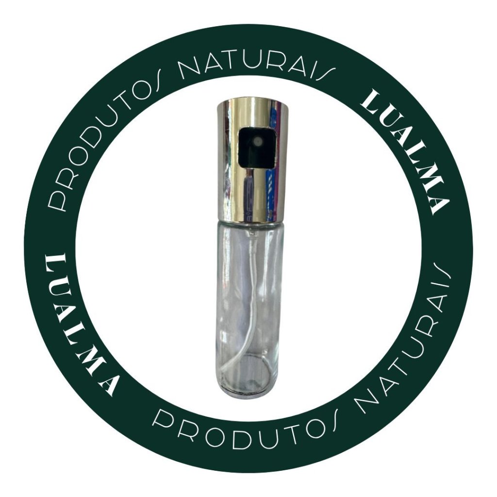 SPRAY PULVERIZADOR VINAGRE/AZEITE 