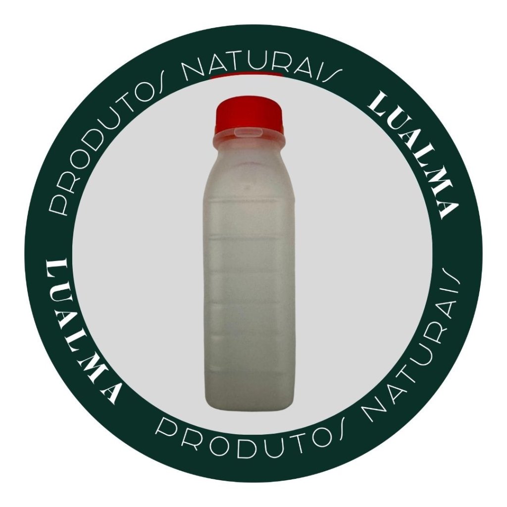 ÁLCOOL DE CEREAIS 300ml - UNIDADE