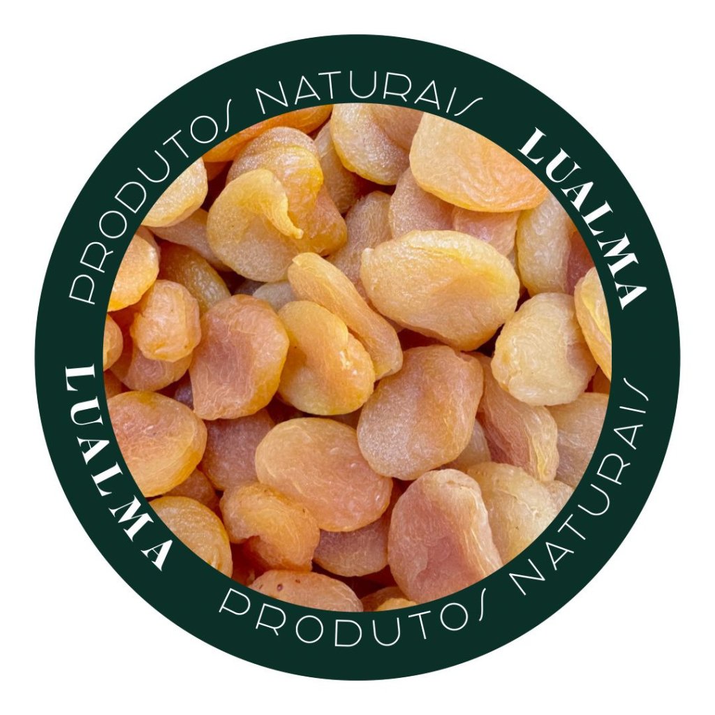 DAMASCO (100g)