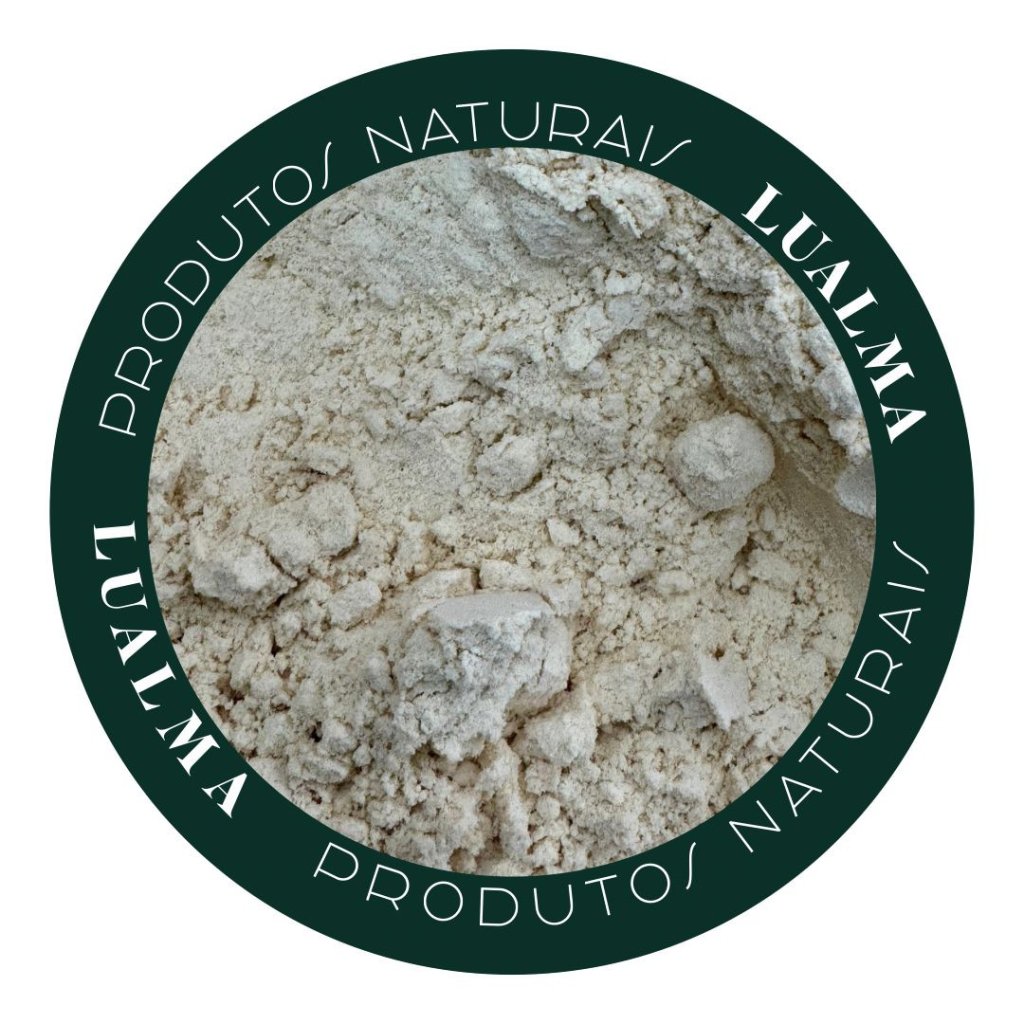 EXTRATO DE SOJA(100g)