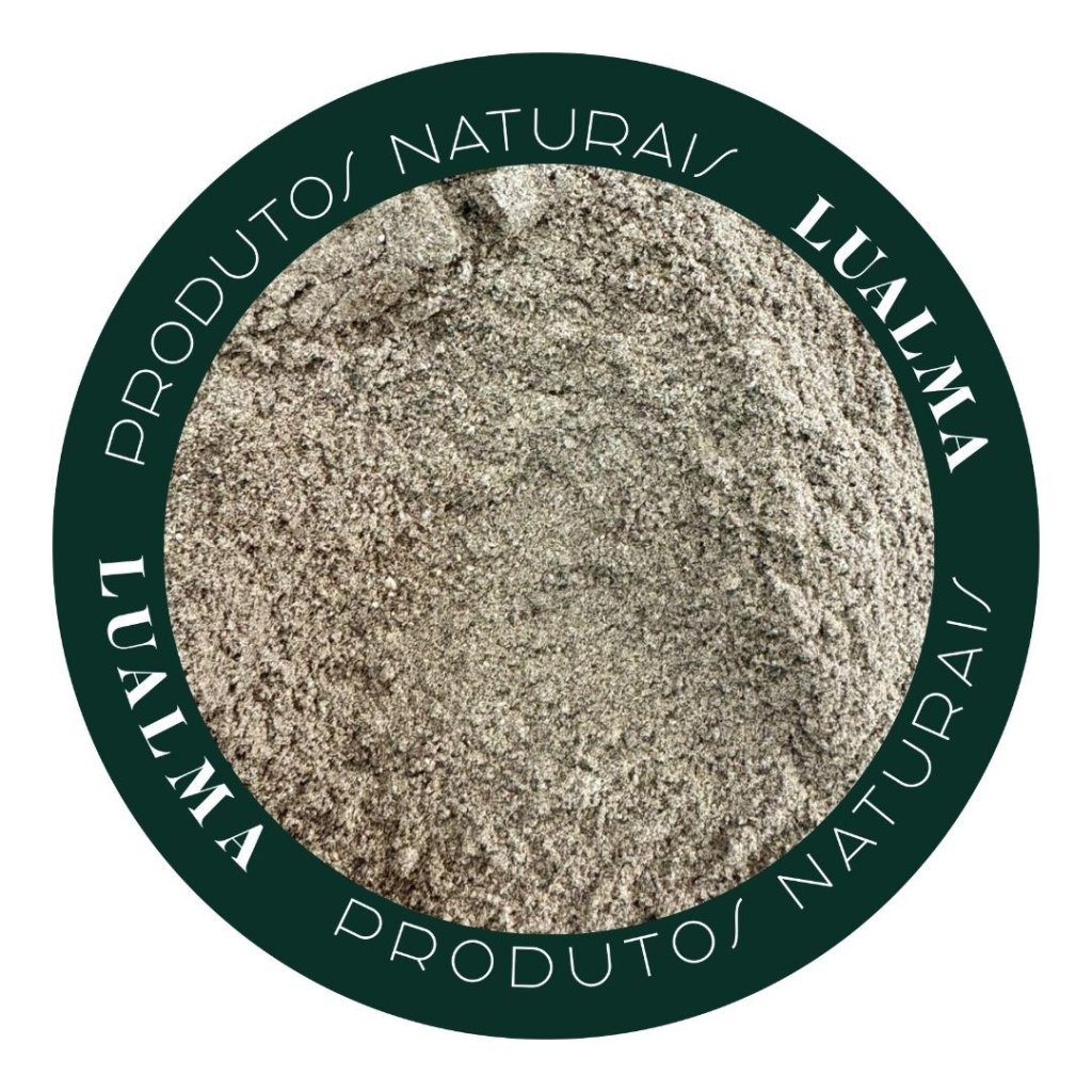 FARINHA DE CHIA (100g)