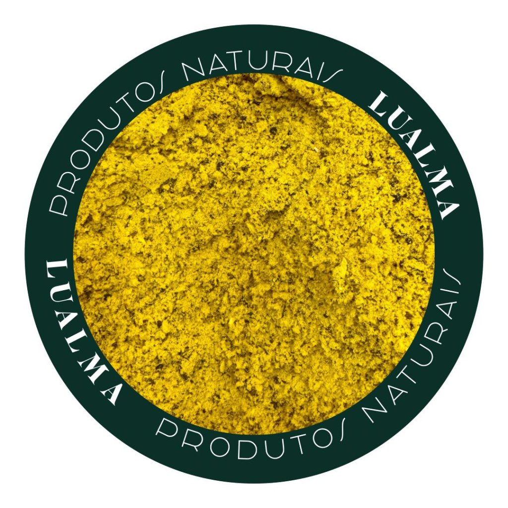 LEMON PEPPER S/SÓDIO (100g)