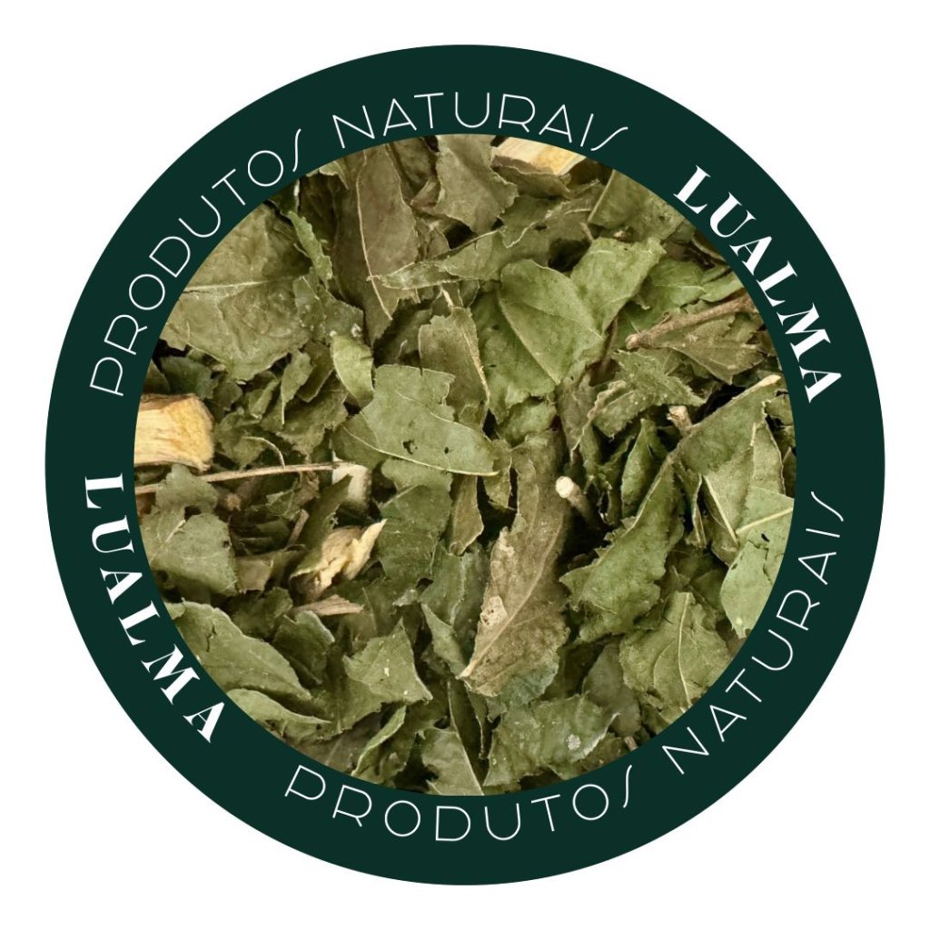 BUGRE (100g)