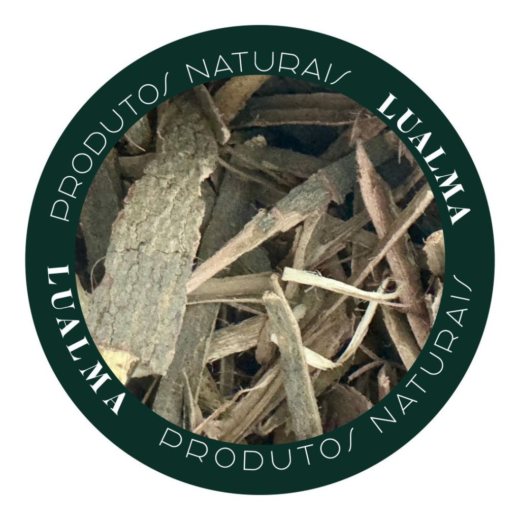CABREUVA (100g)