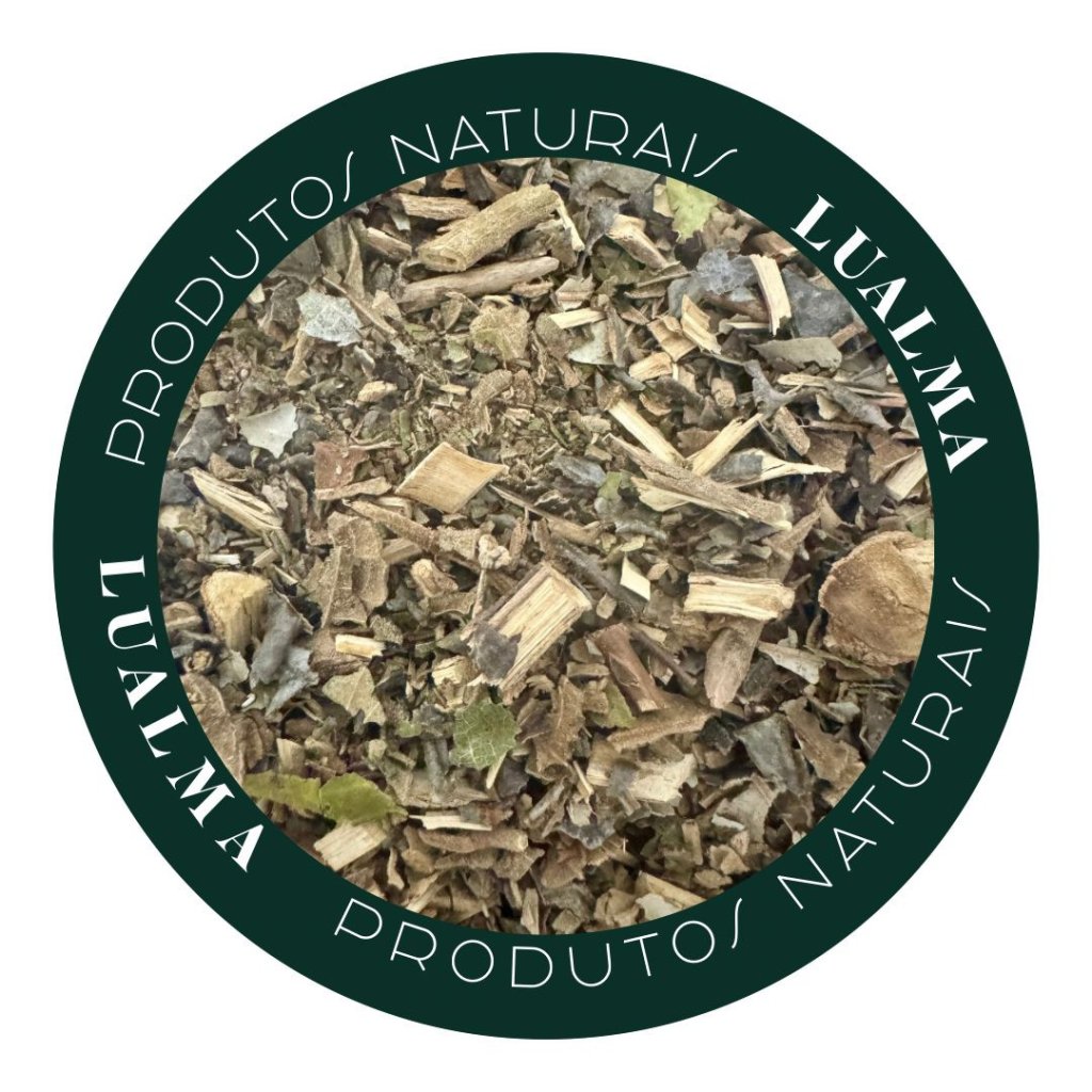 CANELA DE VELHO (100g)