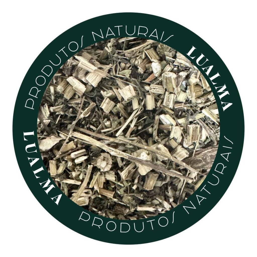 LOSNA (100g)