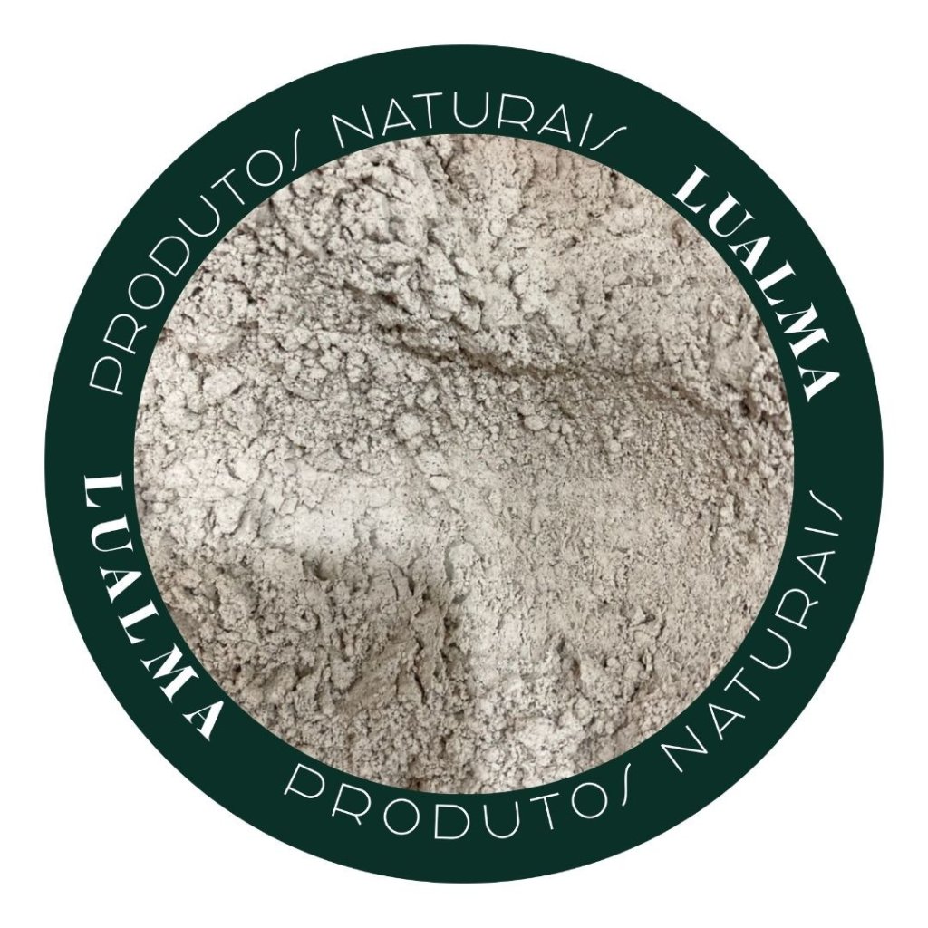 MUCUNA (100g)