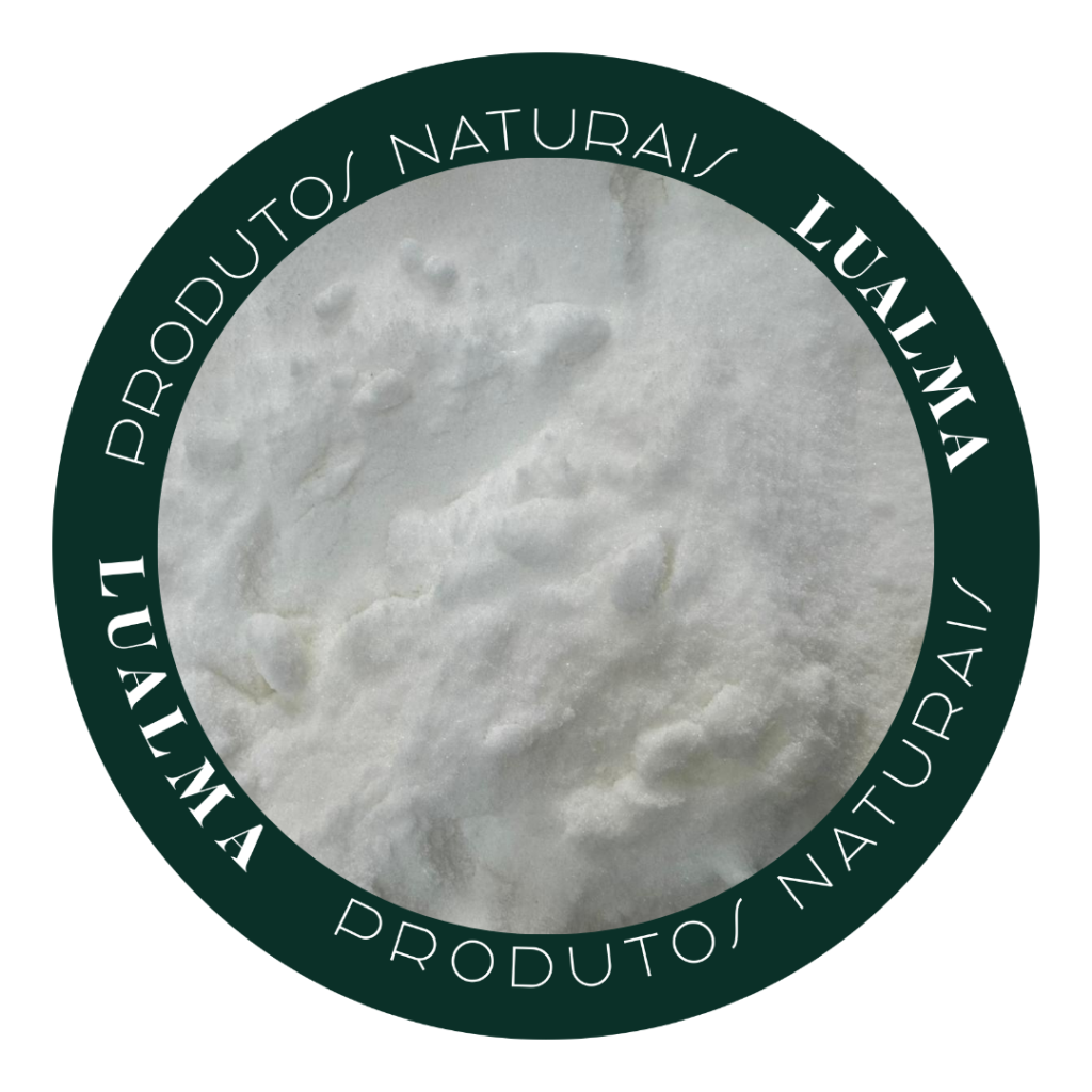 BETA-ALANINA (100g)