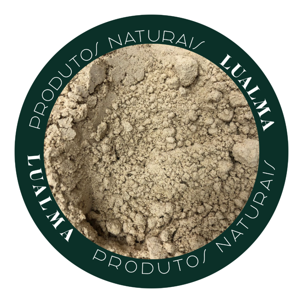 MACA PERUANA(100g)
