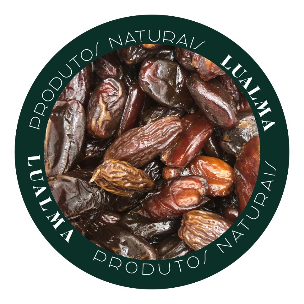 TAMARA SEM CAROCO (100g)