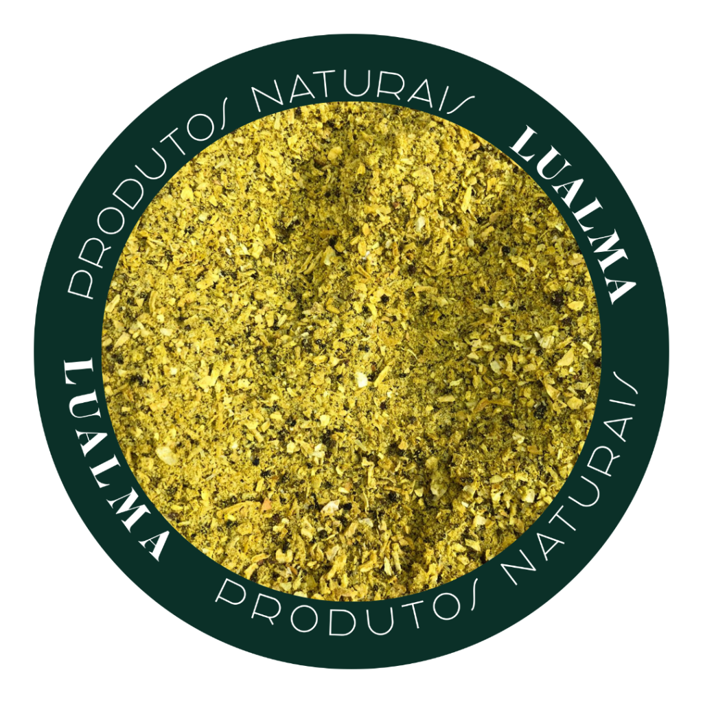 LEMON PEPPER PREMIUM (100g)
