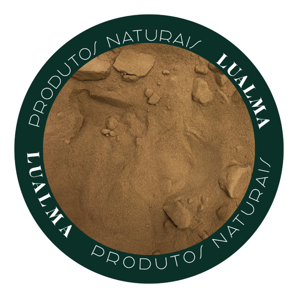 CEVADA SOLÚVEL (100g)