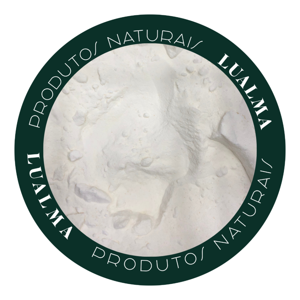 HIPERCALÓRICO (100g)
