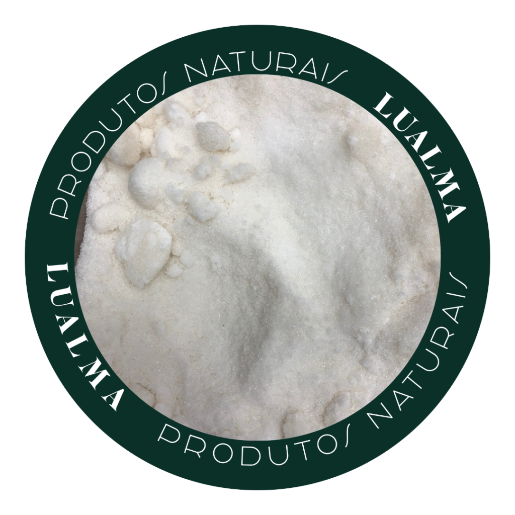 SALAMARGO (100g)