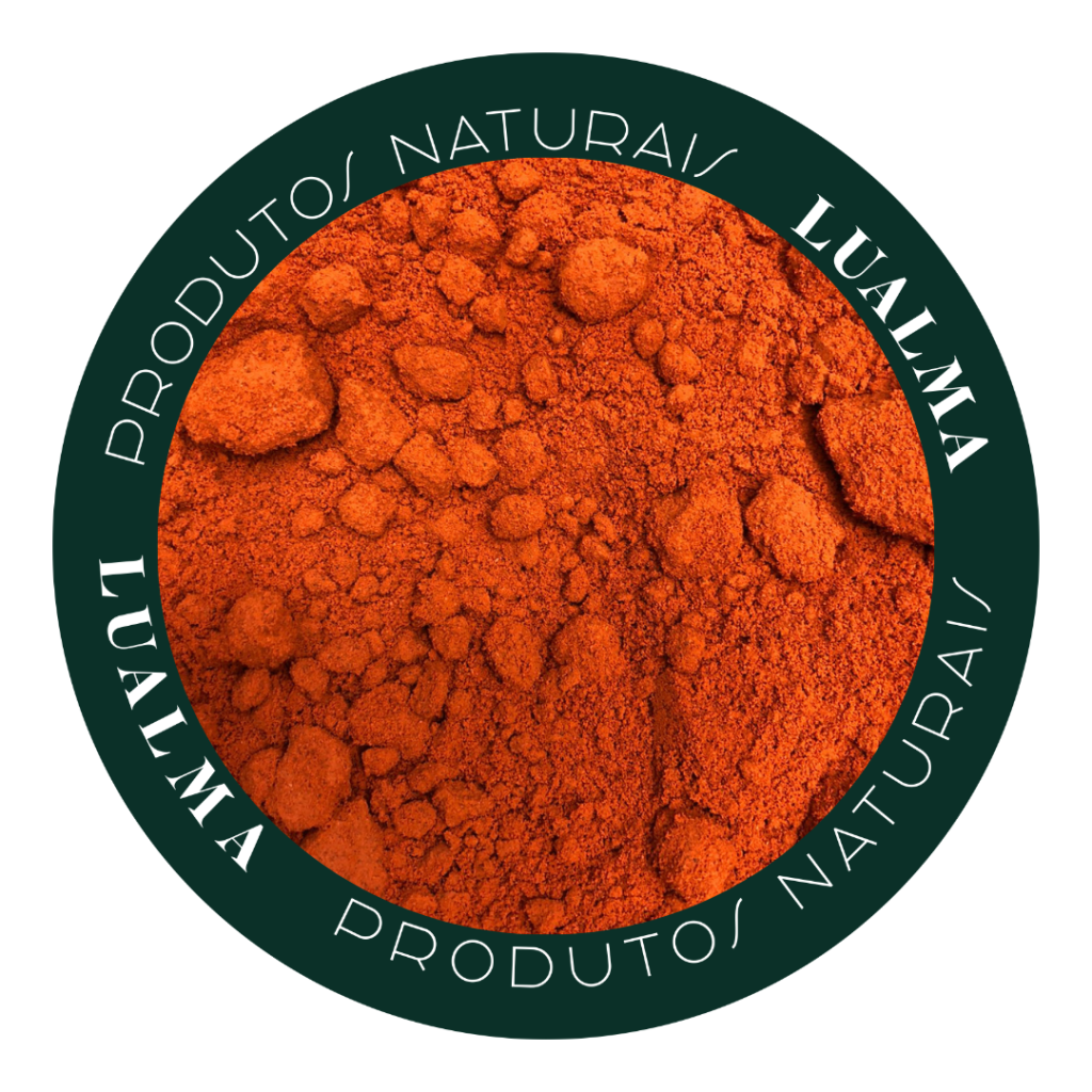 COLORAU EXTRA FORTE(100g)