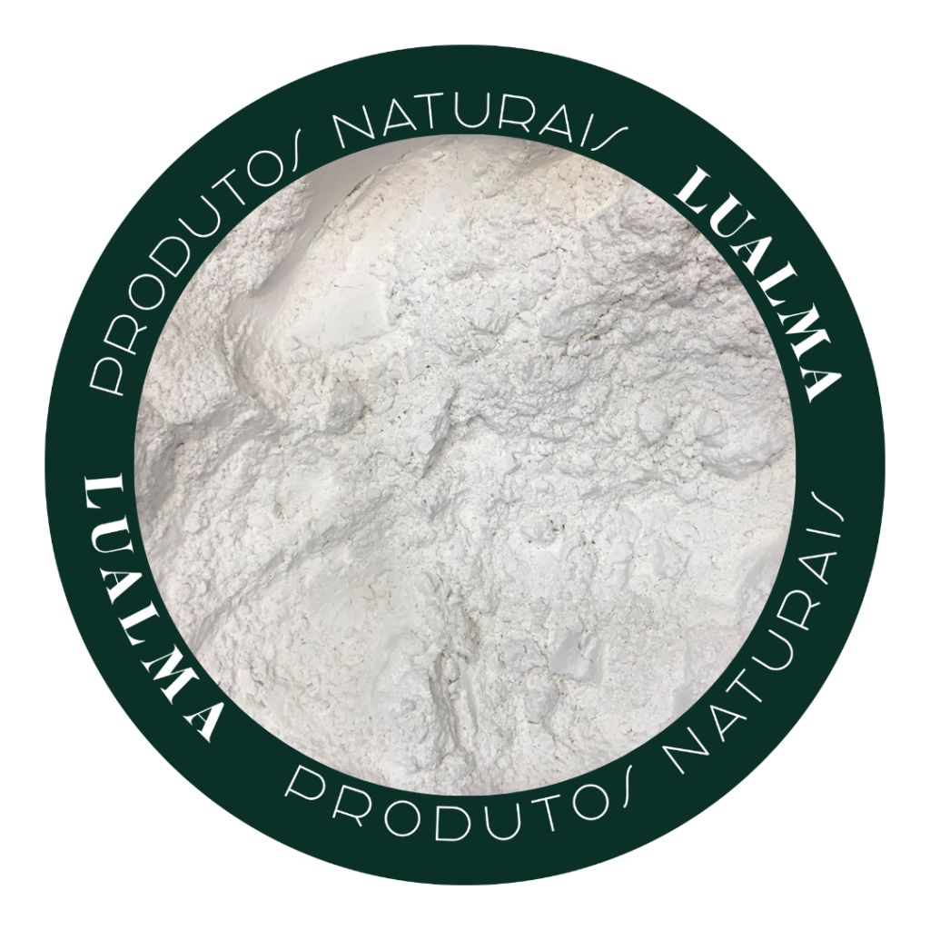 DOLOMITA (100g)