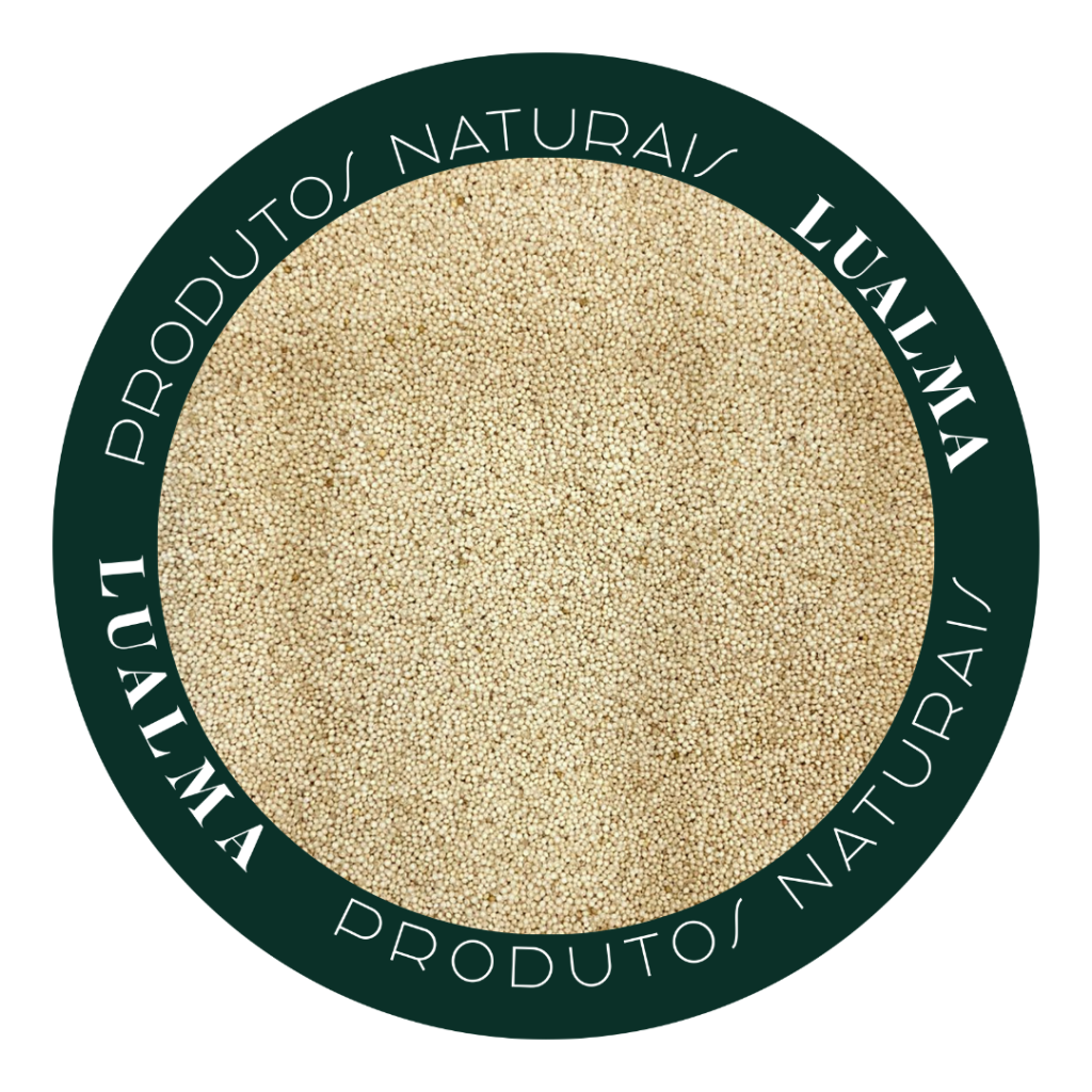 AMARANTO (100g)