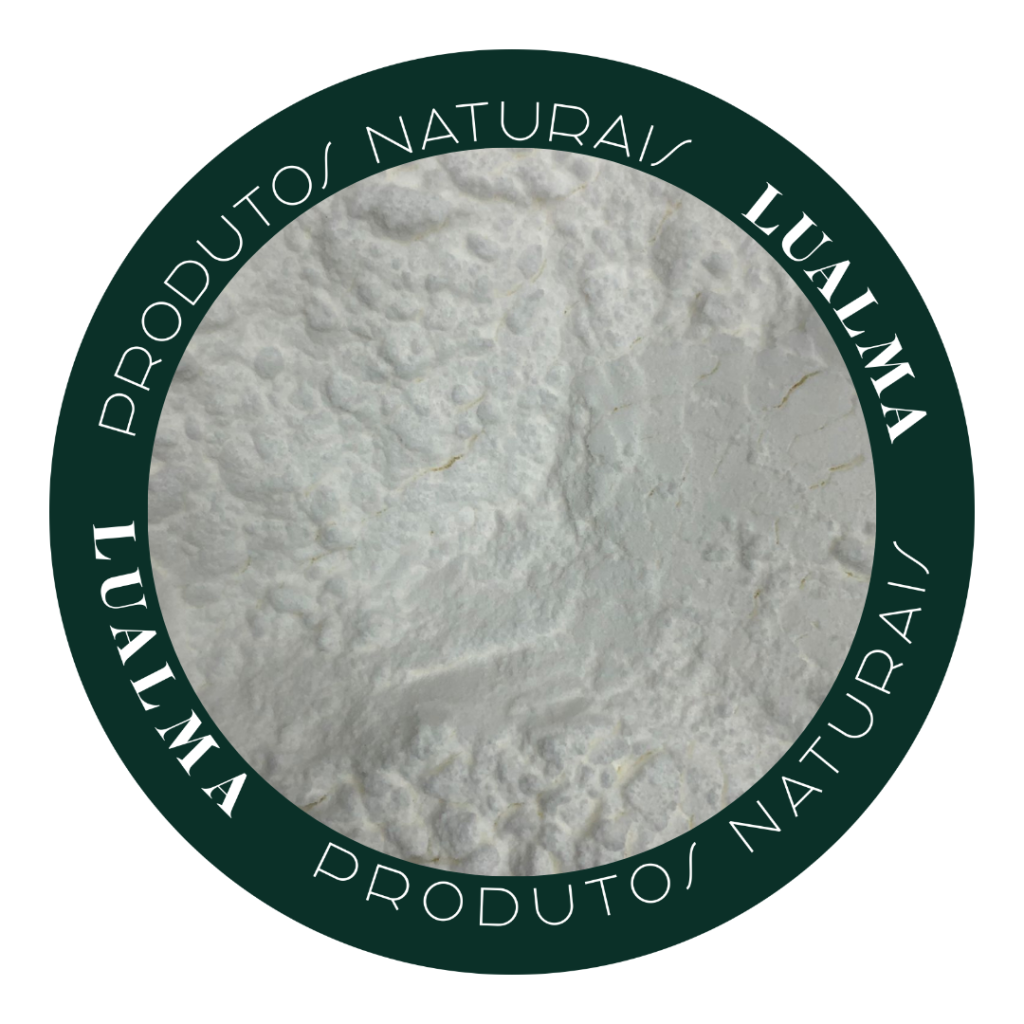CREATINA (100g)