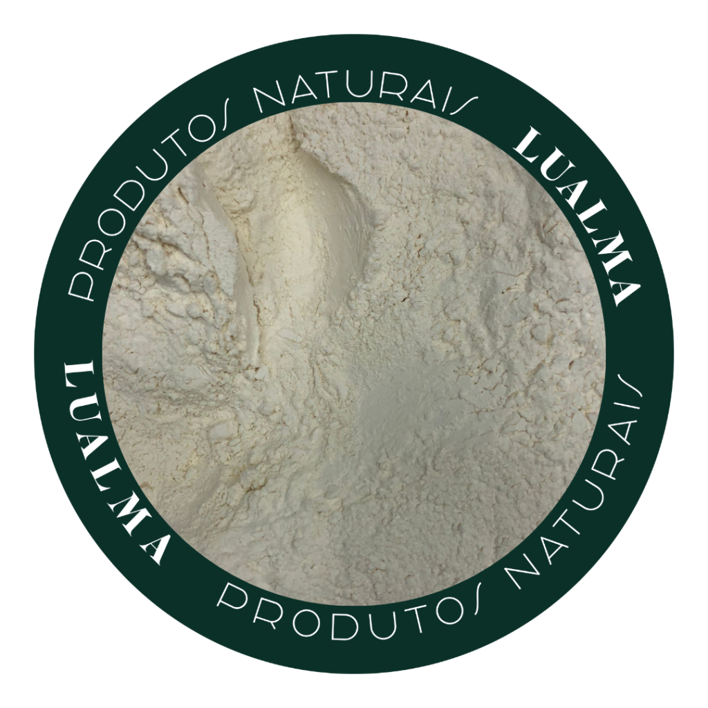 GOMA XANTANA(100g)