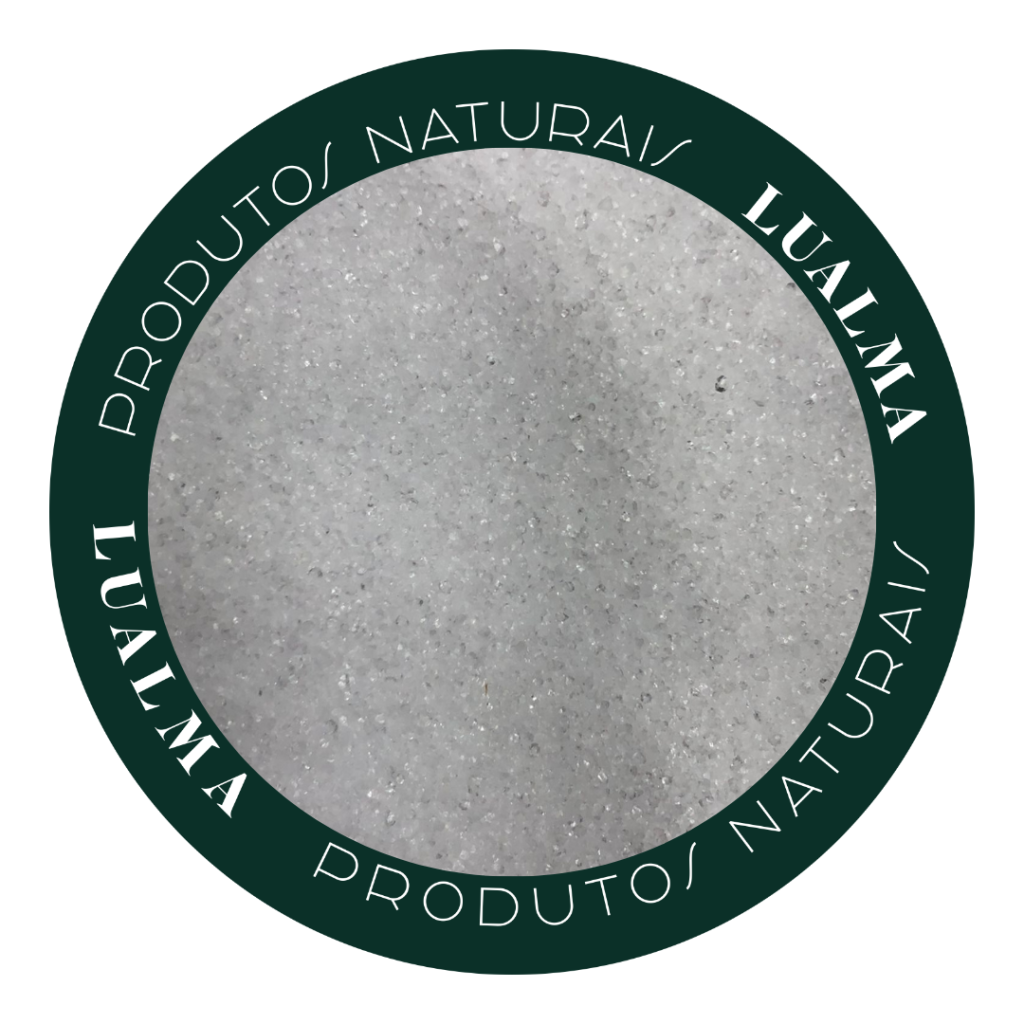XYLITOL (100g)