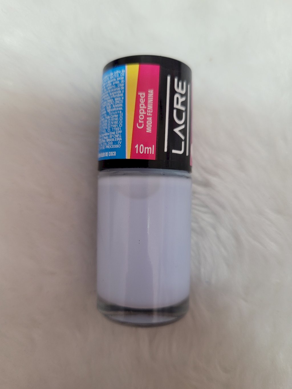 Esmalte lacre cropped