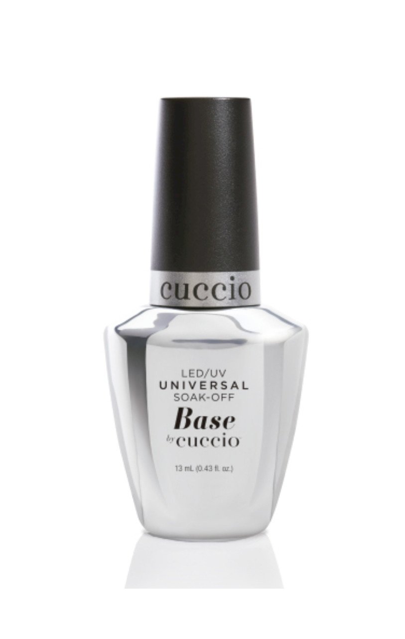 Base cuccio universal