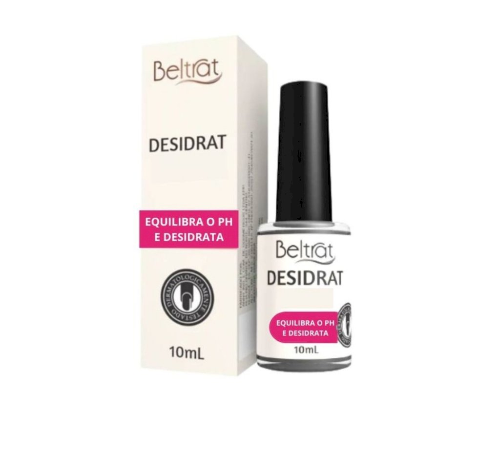 Desidratador Beltrat 