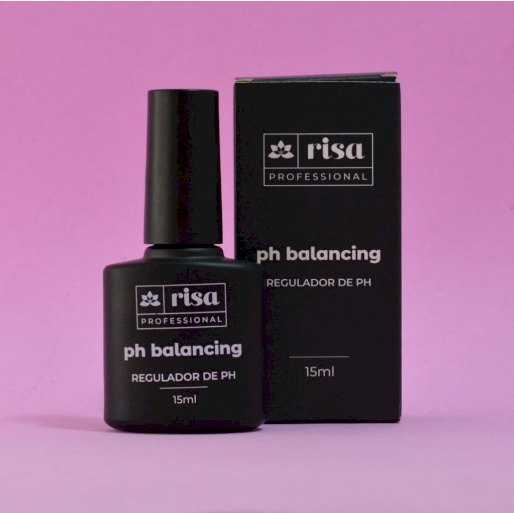 Ph desidratador risa