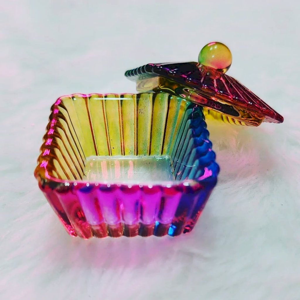 Dapen furtacor quadrado 