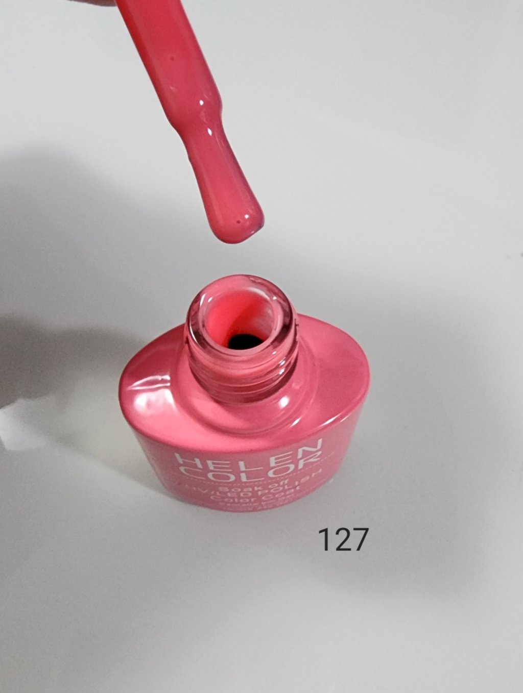 Esmalte helen color 127