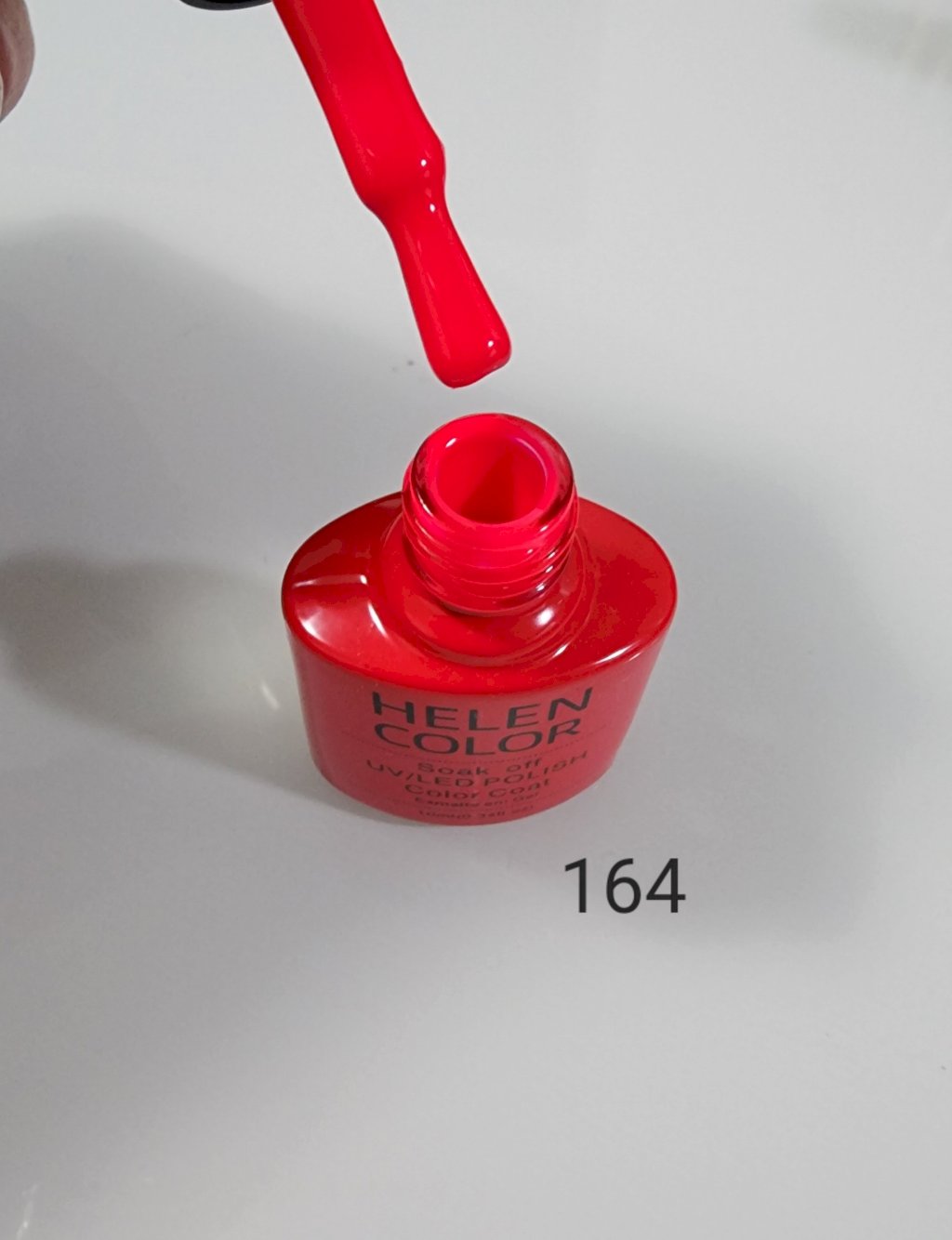 Esmalte helen color 164