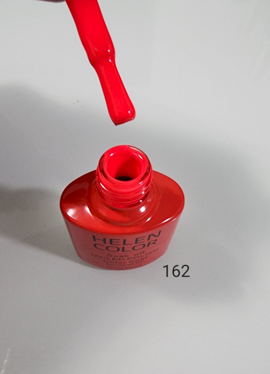 Esmalte helen color 162