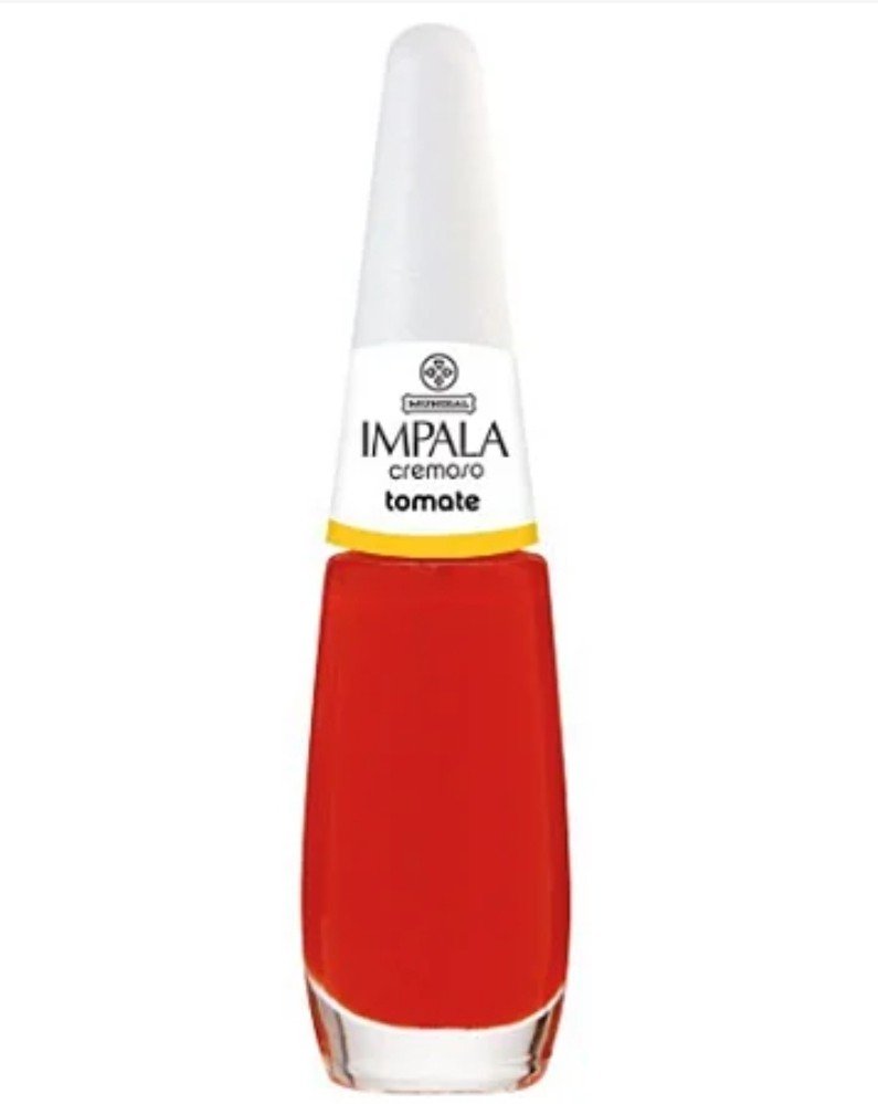 Impala tomate