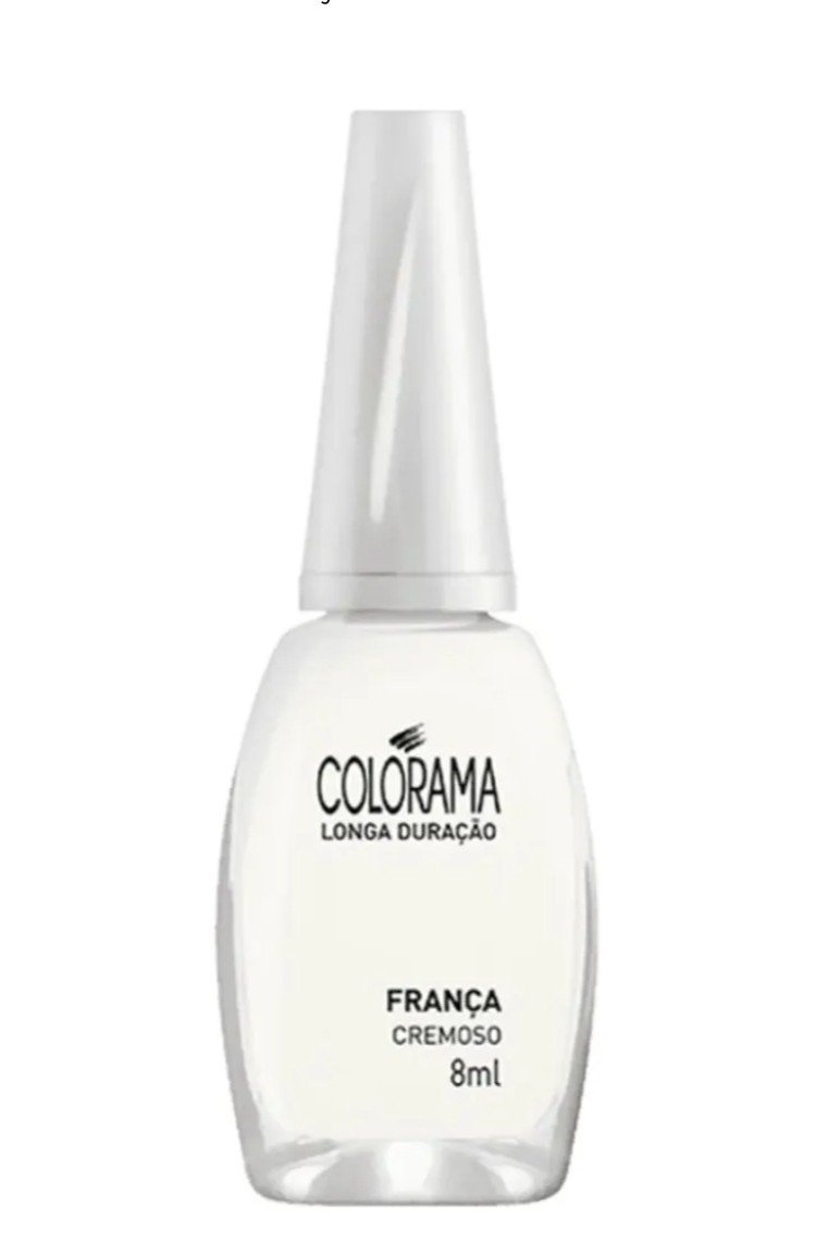 Colorama França 