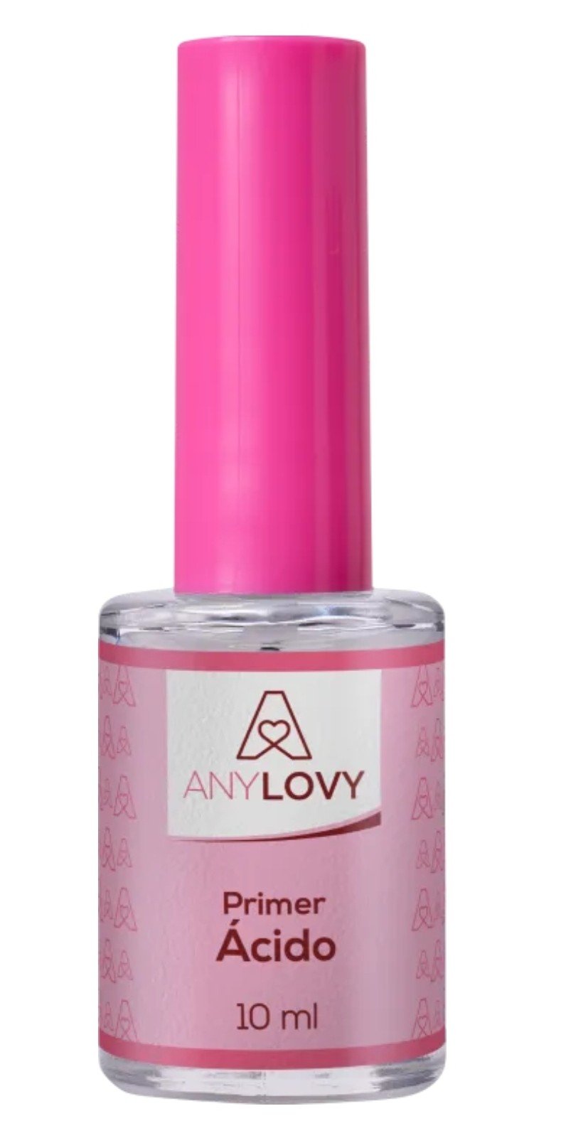 Primer ácido anylovy 
