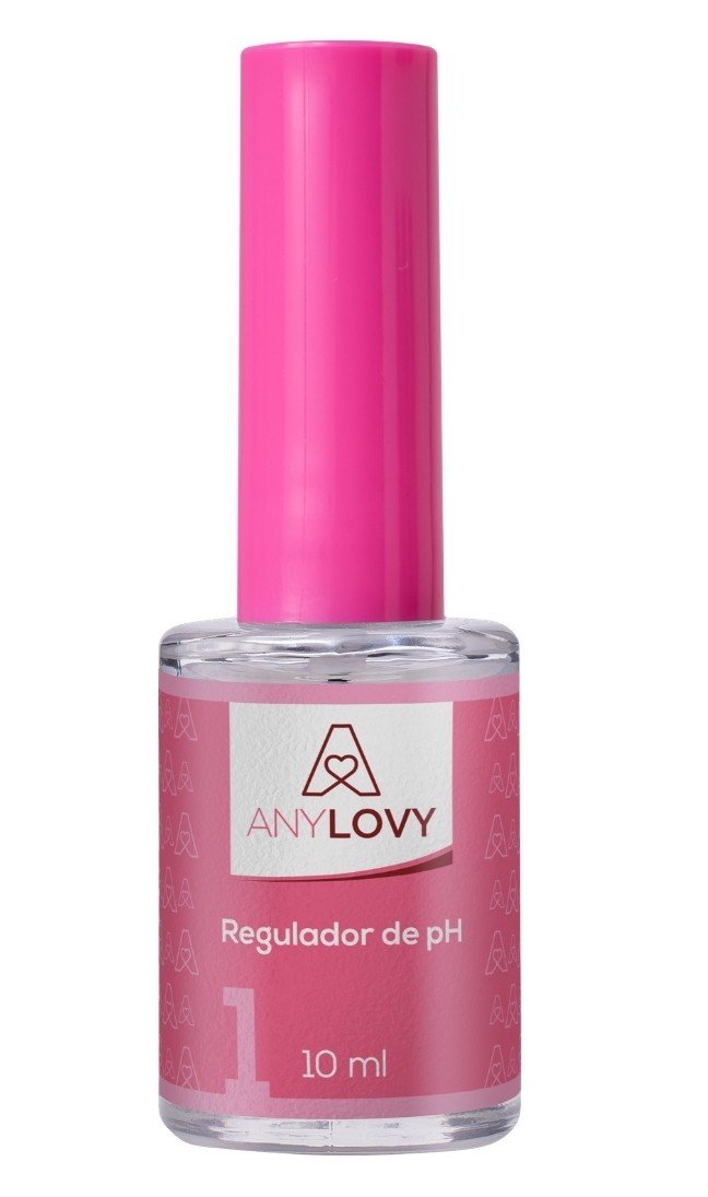 Desidratador anylovy 