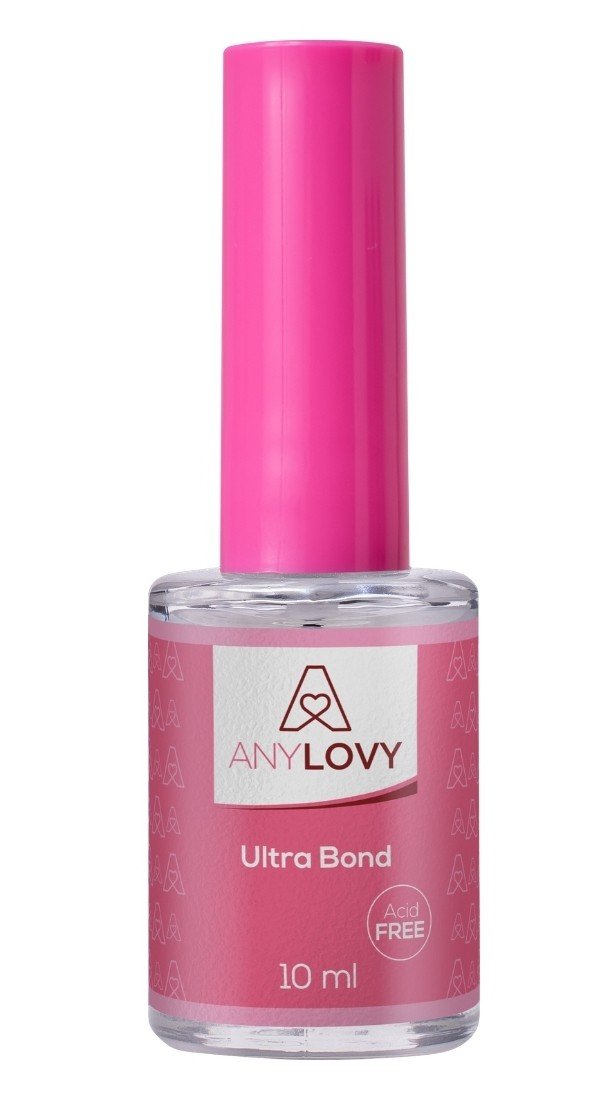 Ultrabond anylovy 