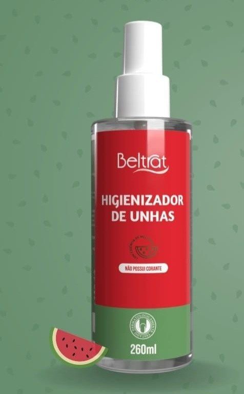 PREP BELTRAT MELANCIA