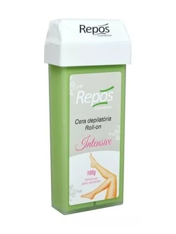 Cera rolon intense repos 