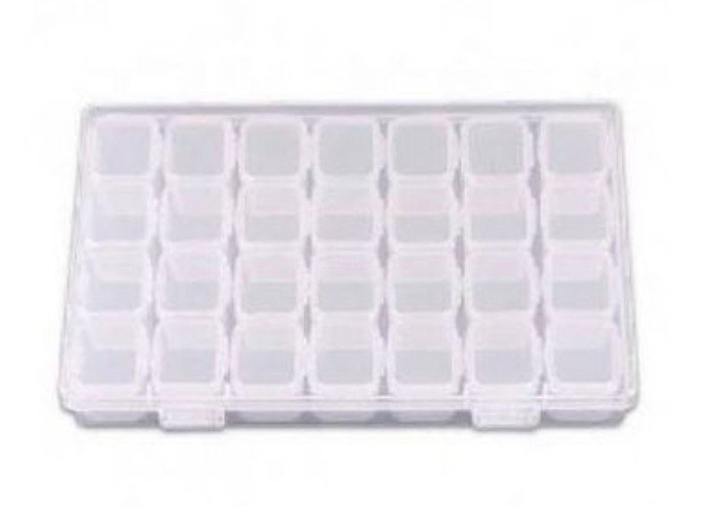 PORTA PEDRARIAS COM 28