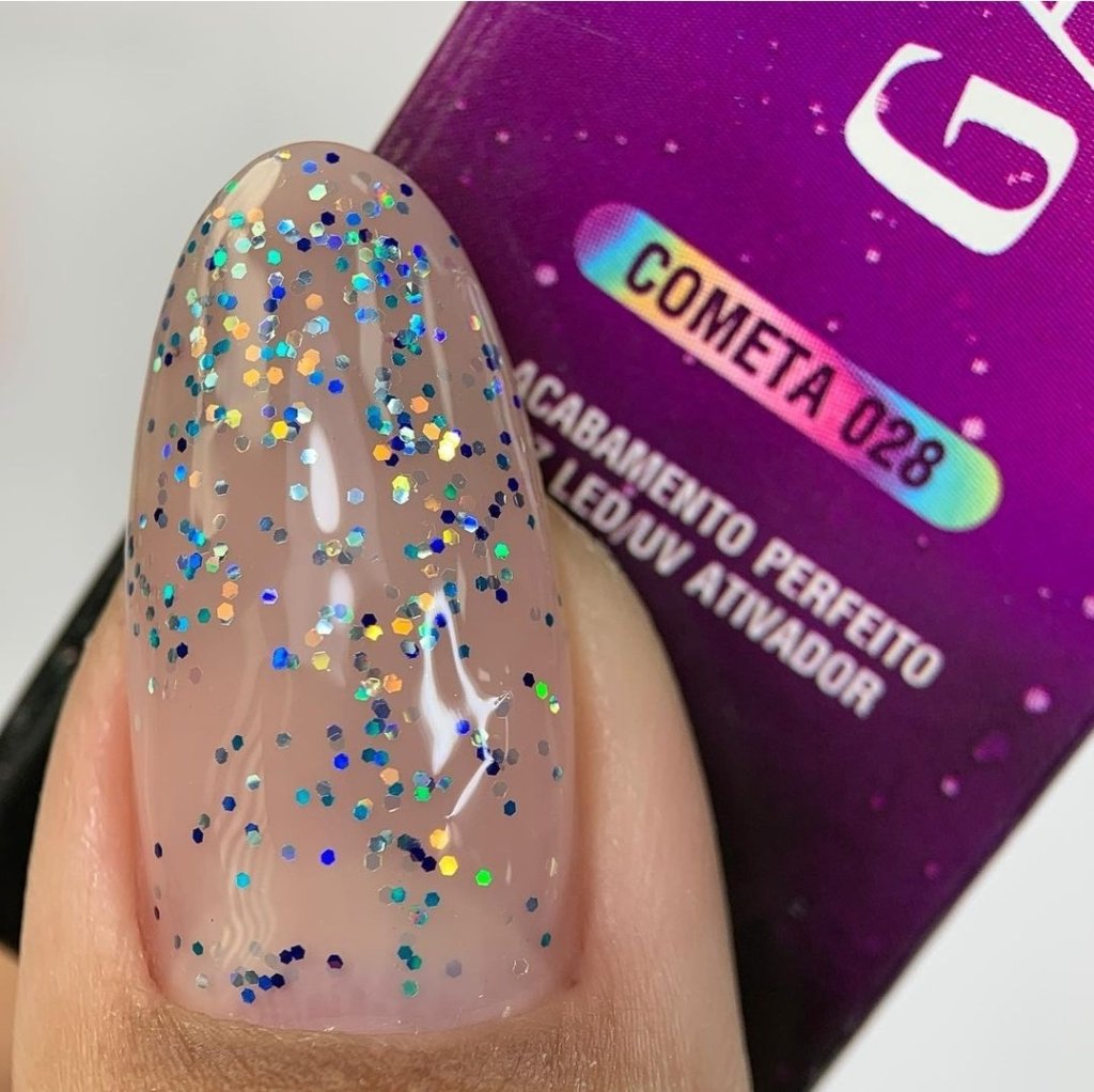 Top coat beltrat cometa