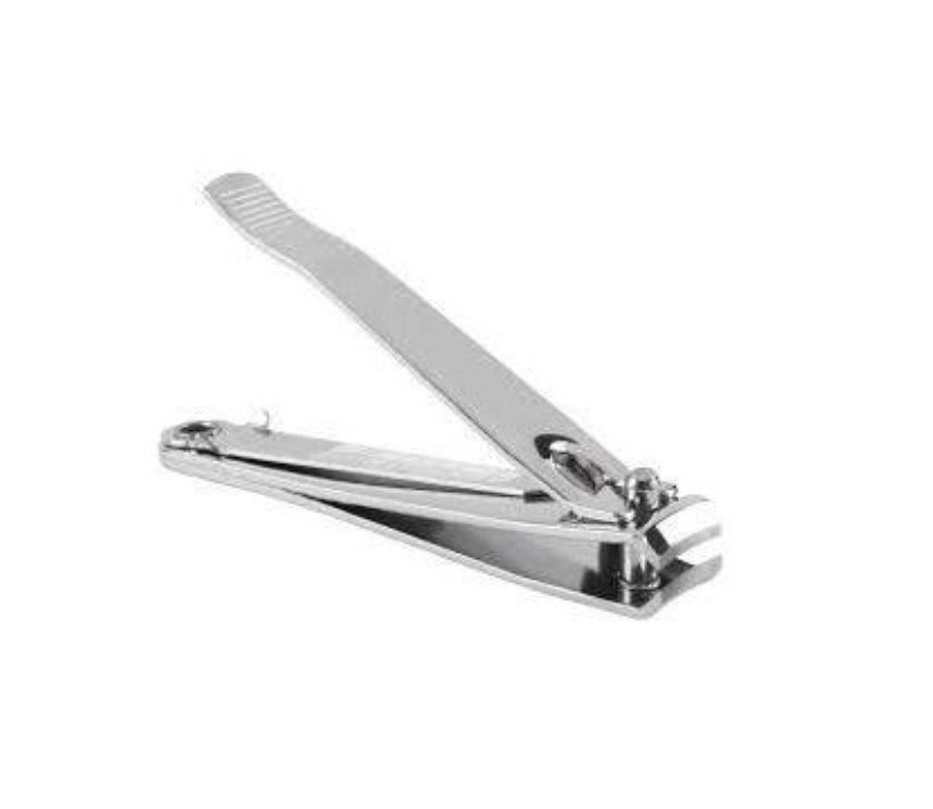 Cortador de unha grande