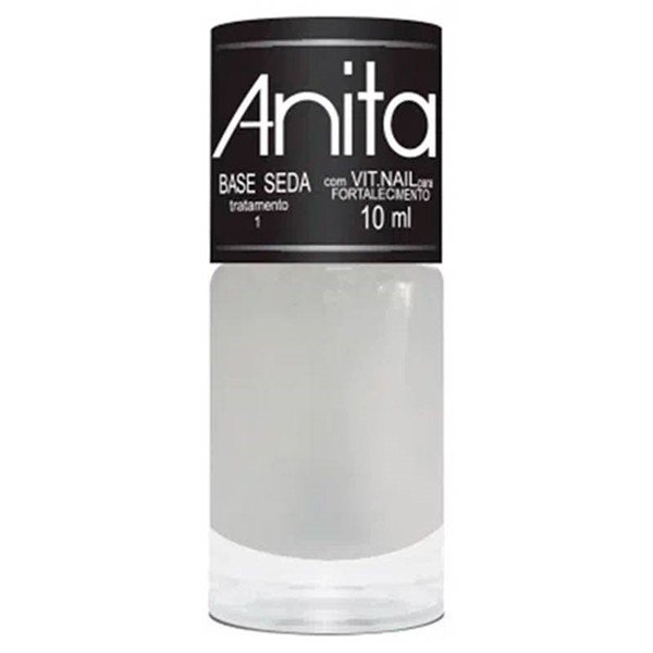 Anita Base Seda